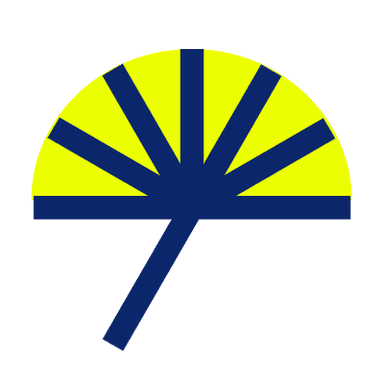 Yespo logo
