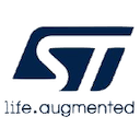 TouchGFX logo