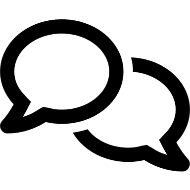 Export Comments logo