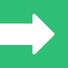 Pagewiz logo