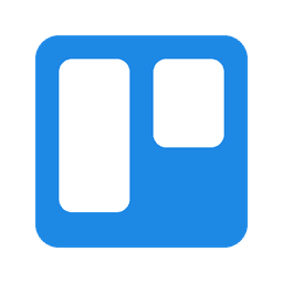 Trello logo