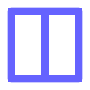 Bilingual Docx Export logo