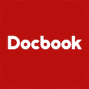 Docbook logo