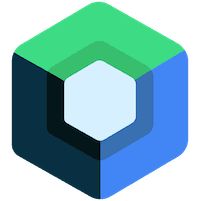 Compose Multiplatform Resources XML logo