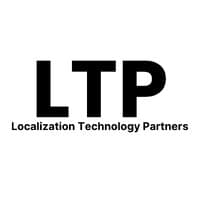 Localization Technology Partners logo
