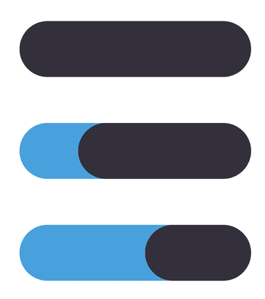 ELAN Libren logo