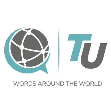 Translations Universe logo
