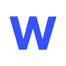 Winston AI logo