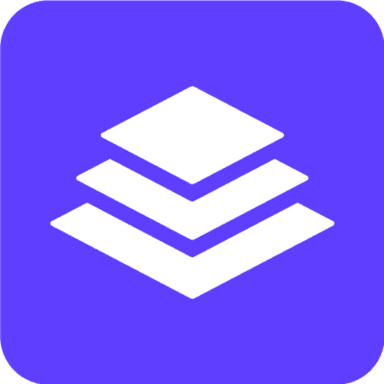Leadpages logo