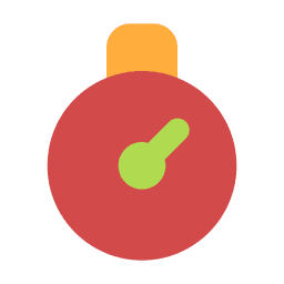 Units Converter logo