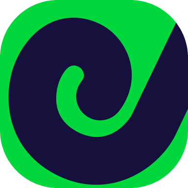 Geckoboard logo