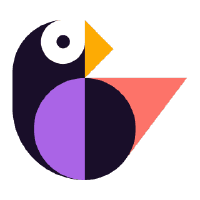 Blackbird International Inc.