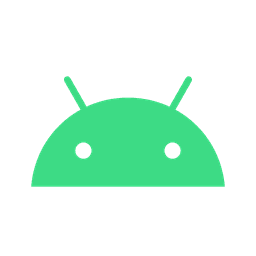 Android SDK logo