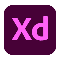 Adobe XD Plugin logo
