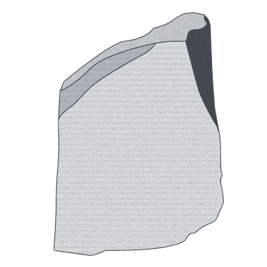 Rosetta logo
