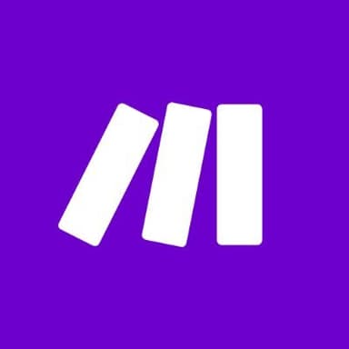 Make.com