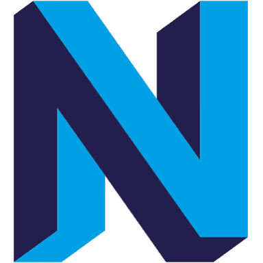 Neos
