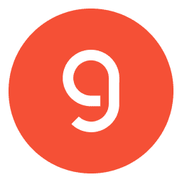 Groq logo