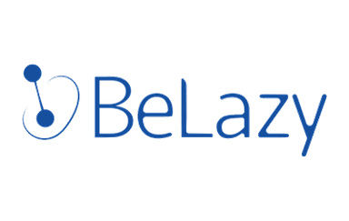 BeLazy