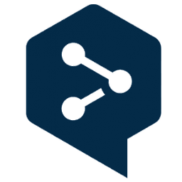 DeepL Translator logo