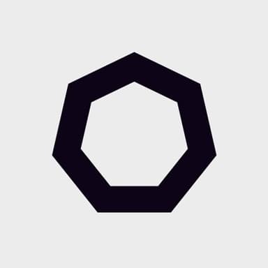 Optimove
