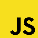 JavaScript OTA SDK logo