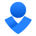 Opsgenie logo