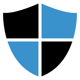 Export Audit Log logo