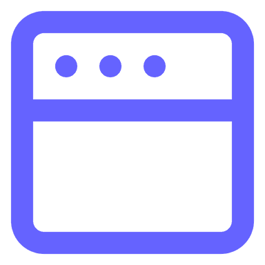 Embed file context logo