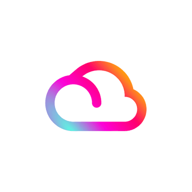 Typedream logo