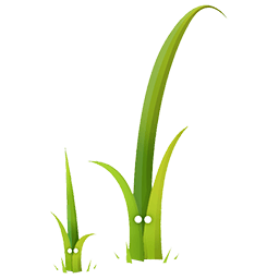 Twig Syntax logo