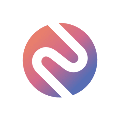Native Localization logo