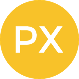 Gainsight PX logo