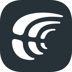 Crowdin Language Services logo