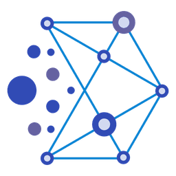 TextDistil-KGMT logo