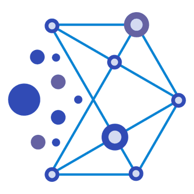 TextDistil-KGMT logo