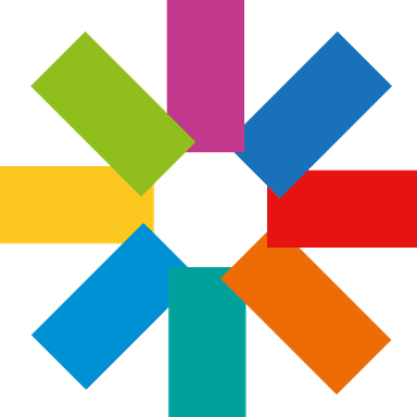 Multinet Interactive AB