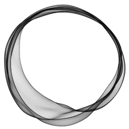 Ghost.org logo