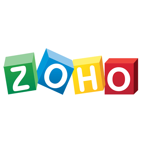 Zoho
