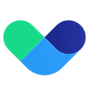 Vero logo