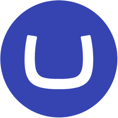 Umbraco logo