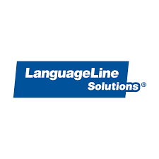 LanguageLine Solutions logo