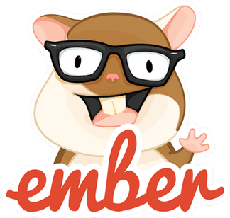 Ember-Intl logo