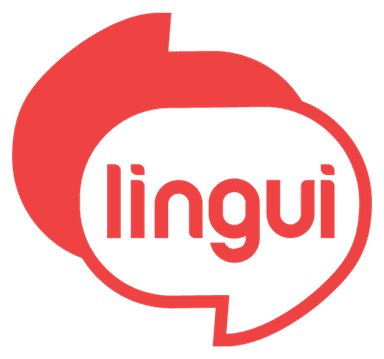 Lingui String Exporter logo