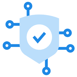 SCIM User Provisioning logo
