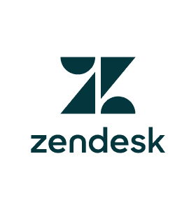 Zendesk Guide logo