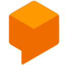 Dialogflow logo