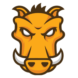 Grunt logo
