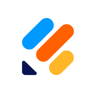Jotform Responses logo