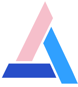 Adilo logo
